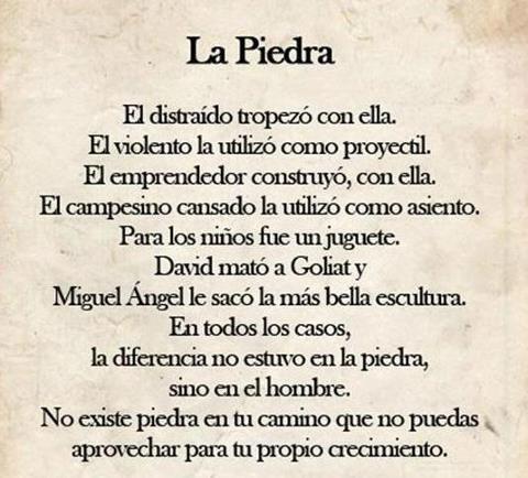 GraCaba's tweet image. 