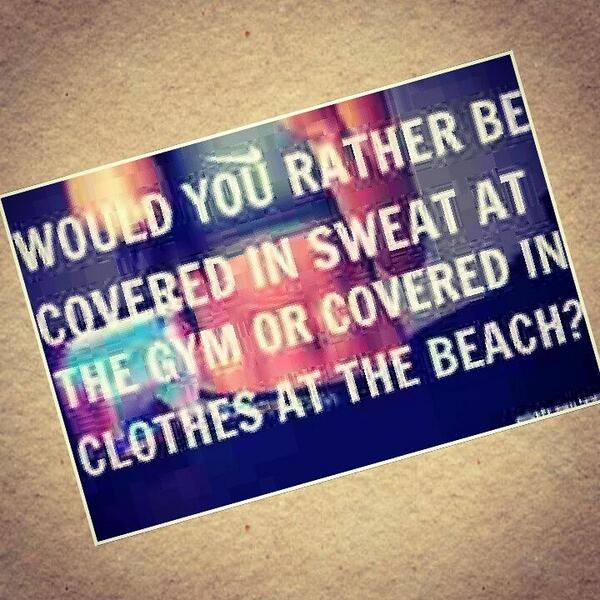 #fitnessmotivation #longisland #healthylife #lovelife #strengthisbeauty