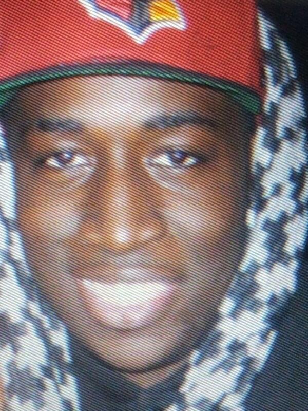 Les beau gosse <a href="/DJERISE/">DJERISE#Pourquoituforces</a> <a href="/Glenn_SmithDnp/">Glenn Smith</a> Cc <a href="/buterflybb_yty/">ᗪᒍᗴᔕᔕ-Sel3a🇵🇸🖤🔱</a> <a href="/Nina93KFTeamKR/">Nina93</a>