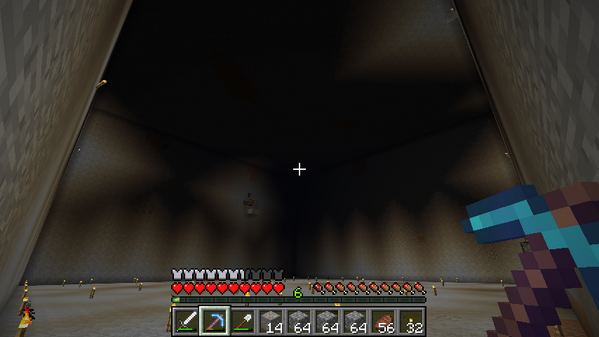 Scychu tweet picture