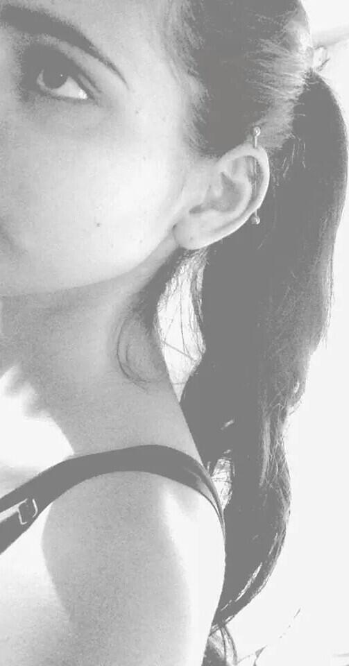 adrianasz32's tweet photo. Diaa otiimo paraa seer feliiz `,' http://t.co/E9h5HTPU2z