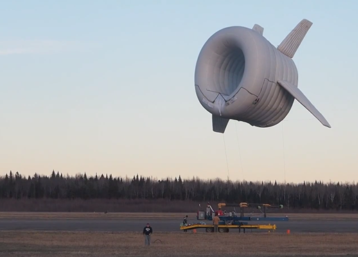 Greenpeace USA tweet media