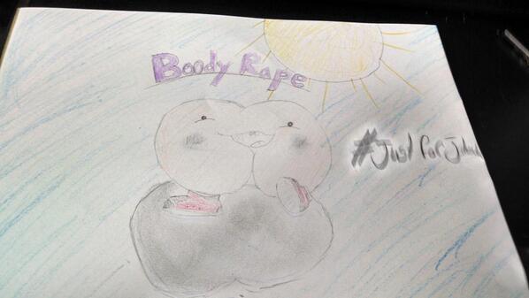 MrTips007's tweet image. #justforjahova @JahovasWitniss  we all love you.