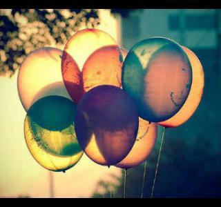 mmmmmm_ms's tweet image. لآ أعلَم مَاذَا يَخبئّ لَي الغَد ؛ وَ لَكننِي خَبأتُ لَهُ حُسنْ الظَن بَالله