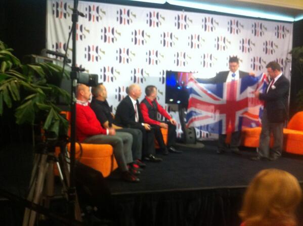 <a href="/singBABS/">BABS</a> <a href="/SingLABBS/">LABBS</a> <a href="/barbershopnews/">Barbershop Harmony Society</a> <a href="/RecklessQT/">Reckless</a> boys you smashed it!!!! Proud to be a Barbershop Brit!! #BHSLV