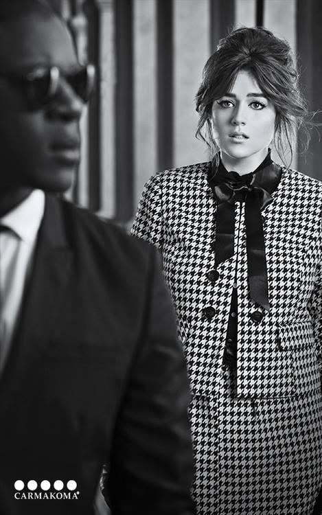 PlusSizeEU's tweet photo. Autumn / Winter #2014 collection coming soon to #plussize #clothing http://t.co/02OruC466I http://t.co/xut9hHZggQ