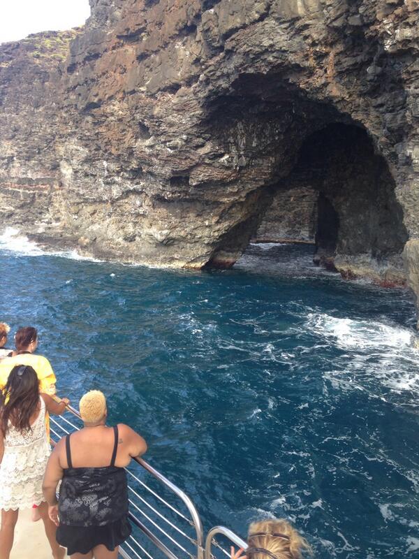 Hotel Coral Reef Hotelcoralreef Twitter