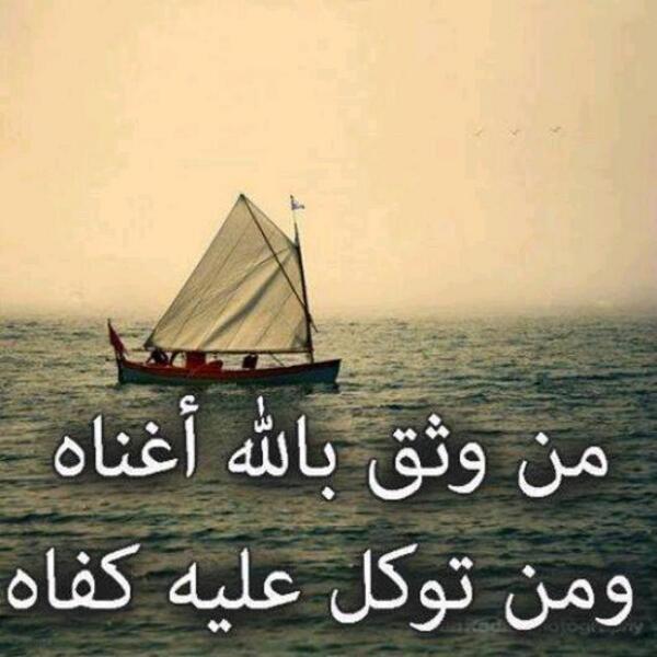 mmmmmm_ms's tweet image. 