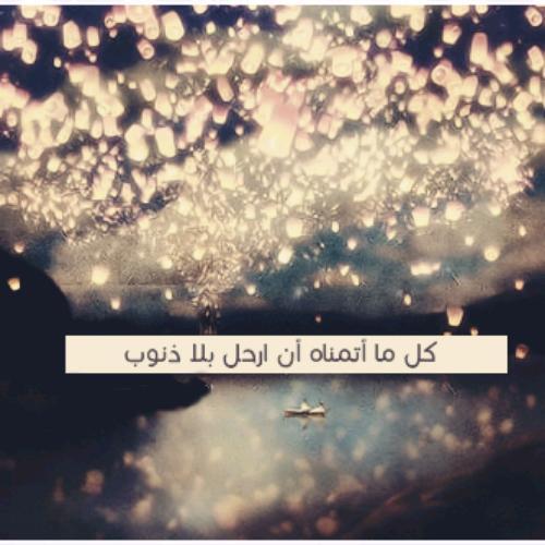 mmmmmm_ms's tweet image. 