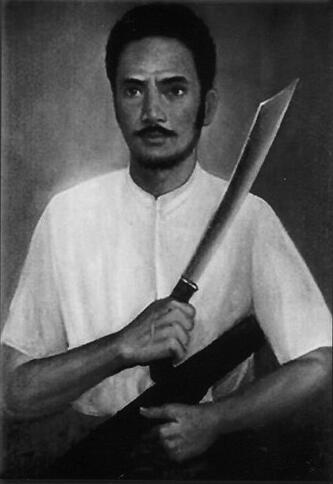 Mengapa kau pandang sebelah mata? Lihat sosoknya jangan hanya nominalnya #savepattimura #saveuangseribu