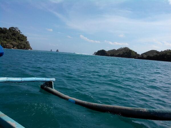 Dowarrr's tweet image. #SaveSempu