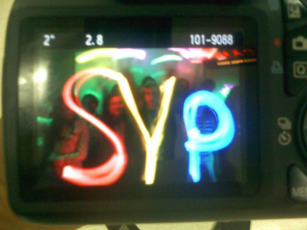 Permalink til innebygd bilde