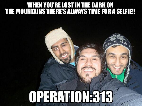 313operation tweet picture