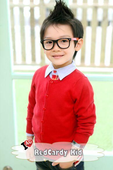 Red kid 25rb rajut all size Pin:27A8827D Sms-Wa: 08978538956