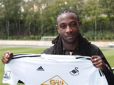 Bye bye Emnes