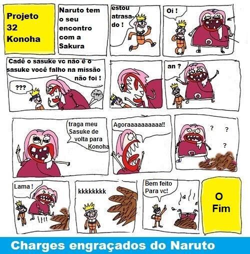 Projeto Sakura