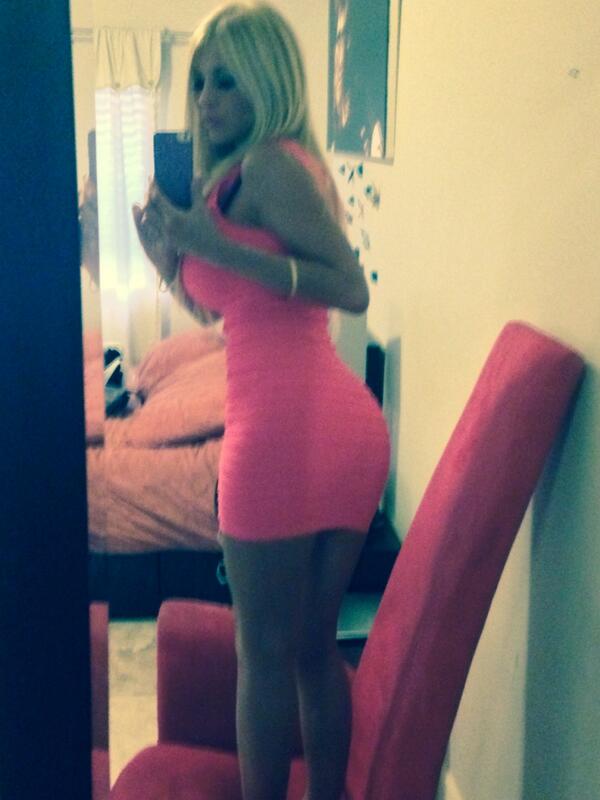 kayla kayden pink dress HD kayla kayden wallpapers