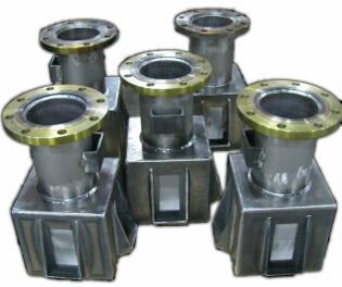 Sure_Flow's tweet photo. Tank Vent Head units that were designed for a customer's unique application. Read More: http://t.co/YE2qmc90sa http://t.co/o4FJOvkAvq