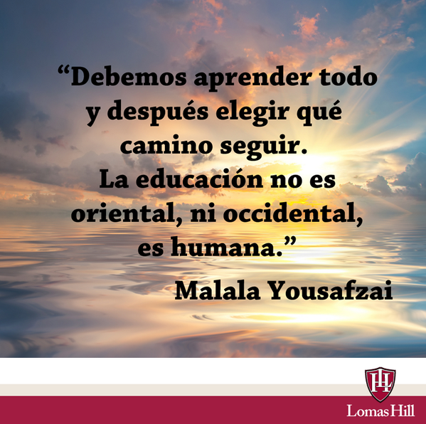 LomasHill's tweet photo. http://t.co/PBEIngj2iE