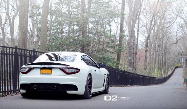 D2FORGED tweet picture