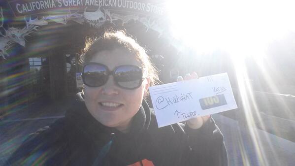 amibear2's tweet image. @HiddenKat #hiddenkat