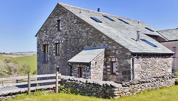 ESHomesProperty's tweet image. Life-changing property of the week: bit.ly/VcKvH3