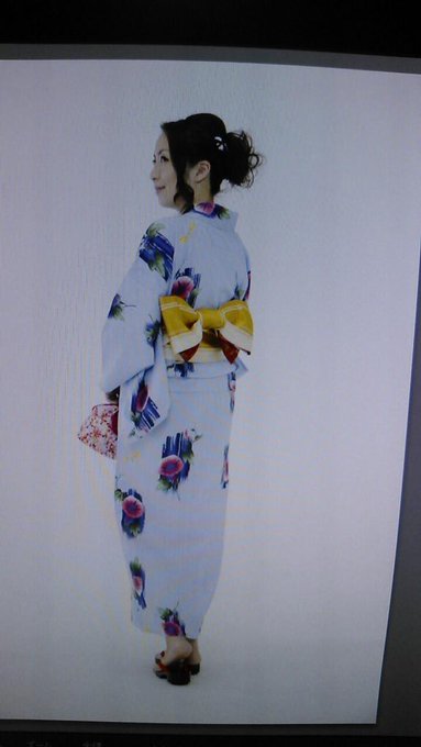 "@REINEbar: 【定期】【拡散希望】 http://t.co/1Y5dJr0iDS @REINEbar  お問い合わせはお気軽に♪ メルマガ登録もしてってね  チェックよろしくですヾ(o&acute;&forall;｀o)ﾉ"<a class="tags" target="_blank" title="On Twitter" href="/?out=eyJ0eXAiOiJKV1QiLCJhbGciOiJIUzUxMiJ9.eyJpYXQiOjE3MjY4NzI1NjMsImlzcyI6InR3cG9ybnN0YXJzLmNvbSIsIm5iZiI6MTcyNjg3MjU2MywiZXhwIjoxNzU4NDA4NTYzLCJyZWRpcmVjdF91cmwiOiJodHRwczovL3R3aXR0ZXIuY29tL1JFSU5FYmFyIn0.o8jm4Nyf4FNY0oczQhIlJndJENtVH00Hh9b2xTSM4pgqmcsWYYkT_C8jtW3vn2D7TcpXCF6D4IkhByOr3s702A">@REINEbar</a><a class="tags" target="_blank" title="On Twitter" href="/?out=eyJ0eXAiOiJKV1QiLCJhbGciOiJIUzUxMiJ9.eyJpYXQiOjE3MjY4NzI1NjMsImlzcyI6InR3cG9ybnN0YXJzLmNvbSIsIm5iZiI6MTcyNjg3MjU2MywiZXhwIjoxNzU4NDA4NTYzLCJyZWRpcmVjdF91cmwiOiJodHRwczovL3R3aXR0ZXIuY29tL1JFSU5FYmFyIn0.o8jm4Nyf4FNY0oczQhIlJndJENtVH00Hh9b2xTSM4pgqmcsWYYkT_C8jtW3vn2D7TcpXCF6D4IkhByOr3s702A">@REINEbar</a>