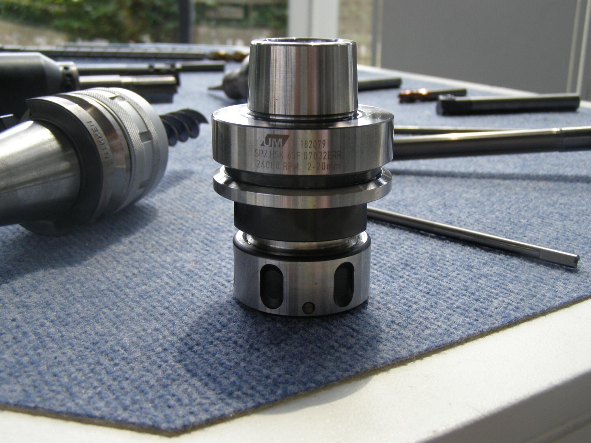 Kobi Tools (kobitools) / Twitter