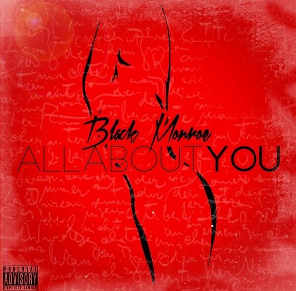 Dolly_Games's tweet photo. "ALL ABOUT YOU" BY @BlackMonroe687 GO #DOWNLOAD now....http://t.co/YHSoDNvSd8 http://t.co/1IzPuCXeV6