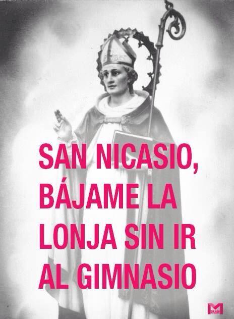 Al_Chilaquil's tweet image. #SeriaFelizCon que me ayudarás con esto! #alchilaquil #morelia