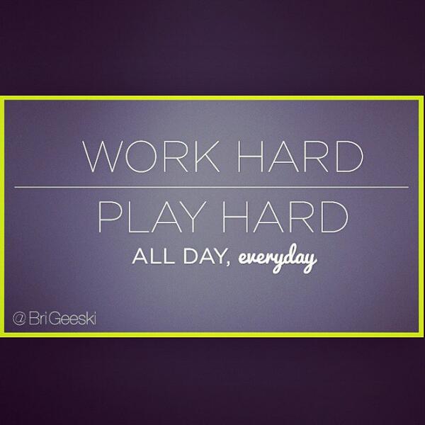 laluce8's tweet photo. All day every day !! Ya heard !!!! http://t.co/IxUfFrppEW
