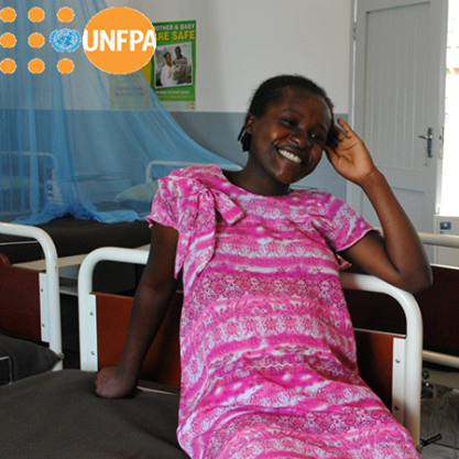 UNFPA_Zimbabwe's tweet photo. We are delighted to launch our @UNFPA_ZIMBABWE twitter account! Please follow us for all our latest news &amp; activities http://t.co/llk83AHK3A