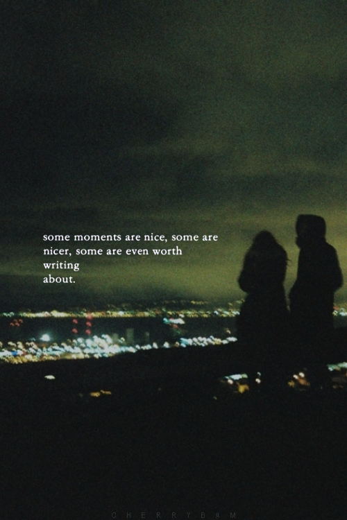 alohabitchxx's tweet image. #WriterFeels