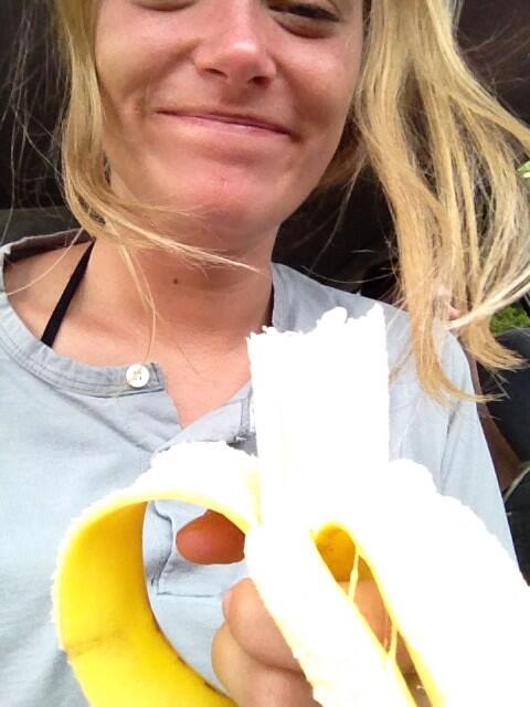 @Nashville_food thanks for following. You won't regret it