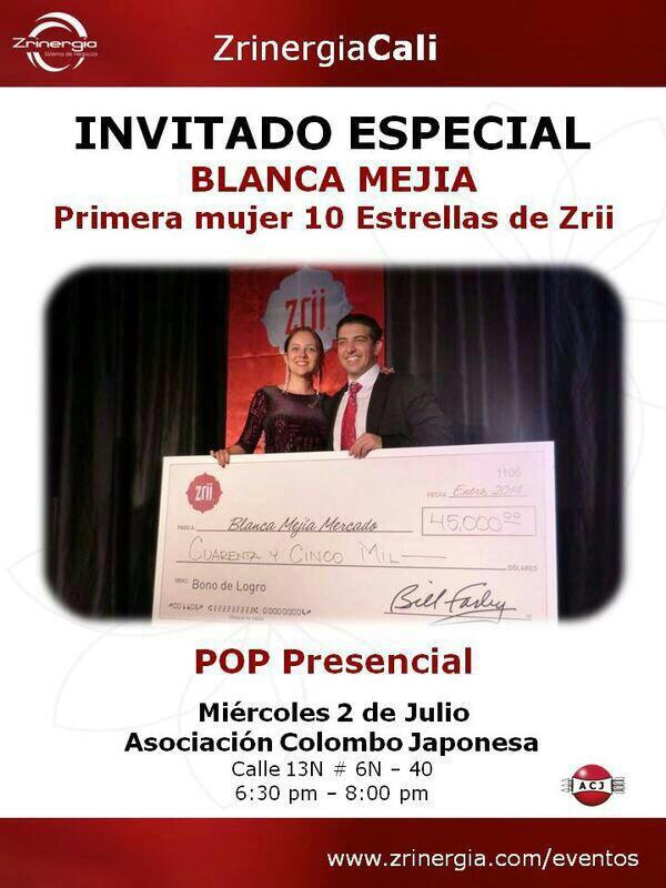 ZriiEspanol's tweet photo. Hoy en Cali. Imperdible. Si quieres asistir me contactas al 3218006299 http://t.co/jHzKuKXmqa