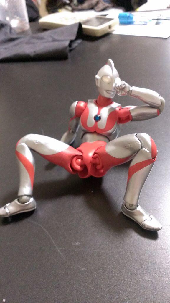 ことりんご ほらもう完璧デッサン人形だよウルトラさんごめんこんな格好させて Http T Co Gyzgys2umz ことりんご ほらもう完璧デッサン人形だよウルトラさんごめんこんな格好させて Http T Co Gyzgys2umz