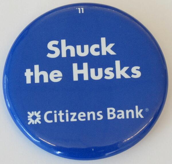 CitizensBank's tweet image. #PA Submit your PSUButtons@CitizensBank.com slogans by 7/13. #PSUUnRivaled @PennStateFball