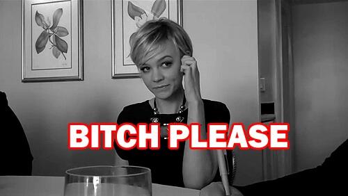 NotSomePixie's tweet image. || When people claim they're huge marvel fans yet they don't know who Janet is: