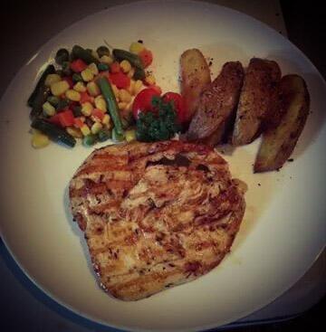 BdgParty_Club's tweet photo. Get Special Promo Disc 20% For all Food &amp; Beverage,, so get bring ure friend to @hover_eaterybar bdg &amp; have fun guys http://t.co/ZtUw9LlILc