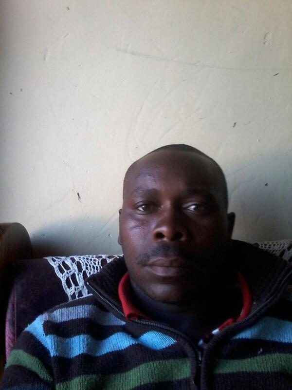 ImIsdor tweet picture
