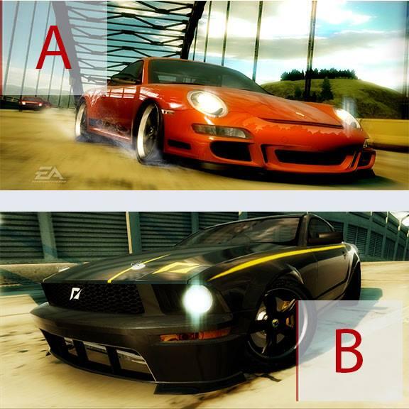 NeedforSpeed_ES's tweet photo. ¿Cuál es mejor coche de incógnito?
#Undercover #NFS20 http://t.co/PjPusHgINL