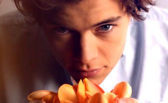 Madllena_1D's tweet photo. #1DPicsHarry http://t.co/NFBd46u6Cd