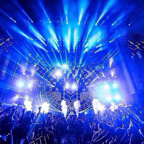 SSummer2015's tweet image. Who's ready to mingleeee!!!🙌😏