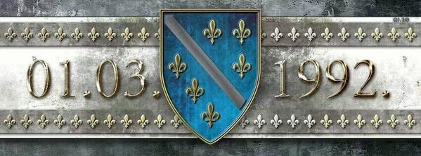 VoloderAmarCaco's tweet image. 