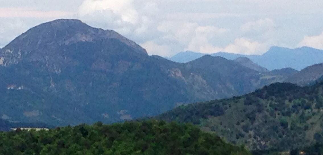 Permalien de l'image intégrée