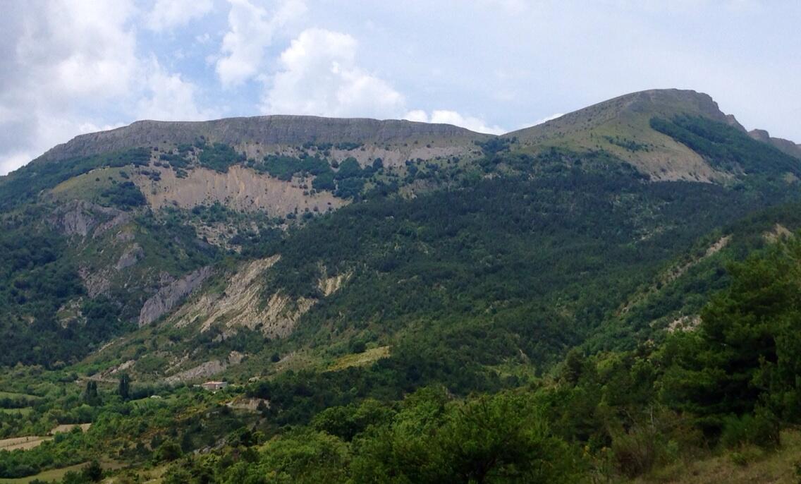 Permalien de l'image intégrée