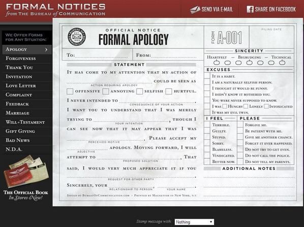 GeekStroke's tweet photo. Websites you can visit when your bored #BoredToDeath #website http://t.co/D0KY1Kgn8l http://t.co/VTMu9YDNLc