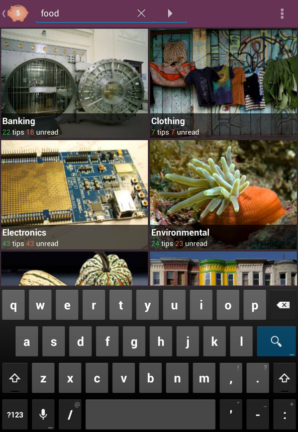 MoneyTipsApp tweet picture
