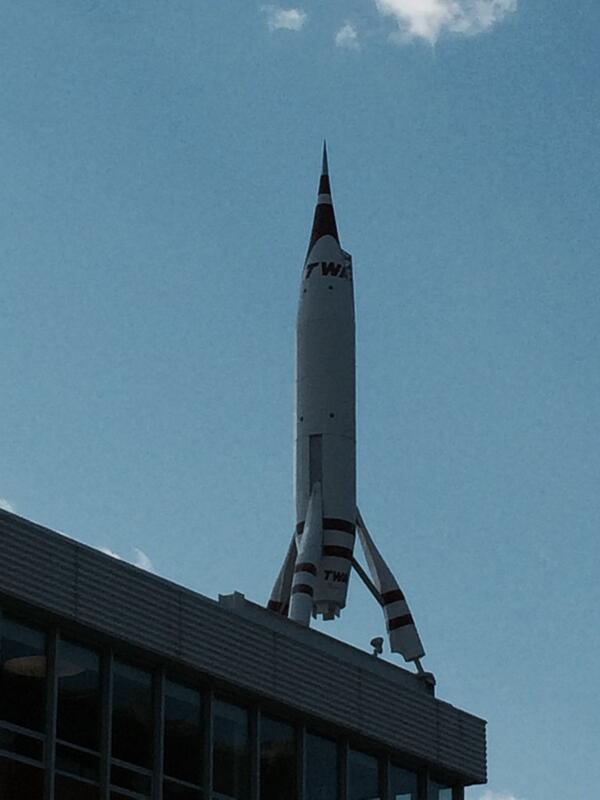 Launching in KC <a href="/gotDigiWidgets/">DigiWidgets</a> @NMotionStartup