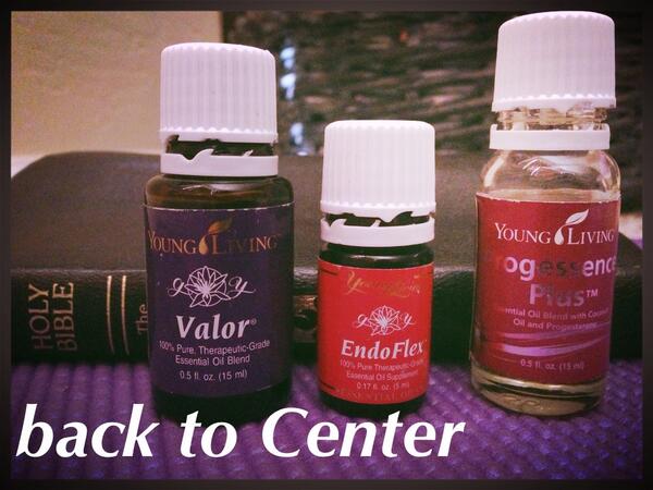 EssentialCenter's tweet image. Gotta get back. #essentiallycentered